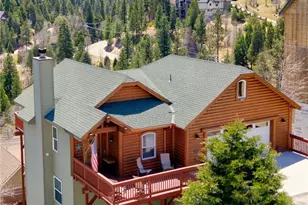 26855 Inyo Ct, Lake Arrowhead, CA 92352 - Photo 3