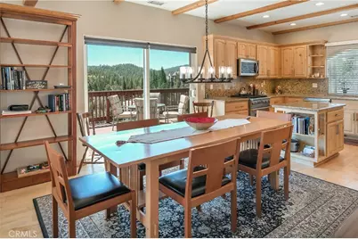 26855 Inyo Court, Lake Arrowhead, CA 92352 - Photo 7