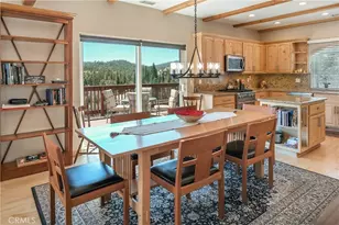 26855 Inyo Ct, Lake Arrowhead, CA 92352 - Photo 7