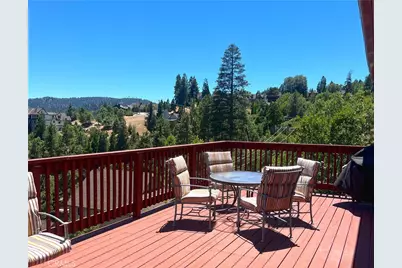 26855 Inyo Court, Lake Arrowhead, CA 92352 - Photo 5