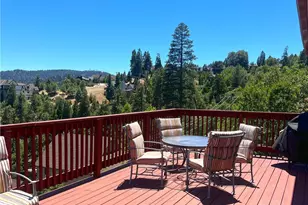 26855 Inyo Ct, Lake Arrowhead, CA 92352 - Photo 5