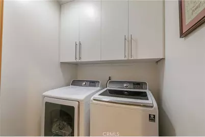 26855 Inyo Court, Lake Arrowhead, CA 92352 - Photo 33