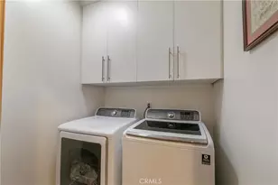 26855 Inyo Ct, Lake Arrowhead, CA 92352 - Photo 33