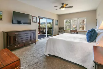 26855 Inyo Court, Lake Arrowhead, CA 92352 - Photo 19