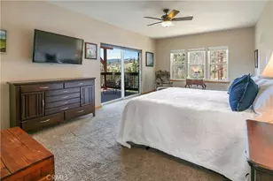 26855 Inyo Ct, Lake Arrowhead, CA 92352 - Photo 19