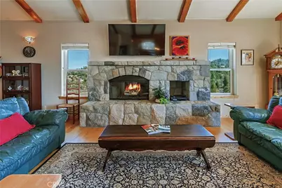 26855 Inyo Court, Lake Arrowhead, CA 92352 - Photo 15