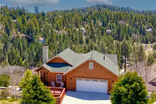 26855 Inyo Ct, Lake Arrowhead, CA 92352 - Photo 1