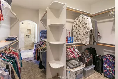 26855 Inyo Court, Lake Arrowhead, CA 92352 - Photo 25