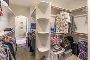 26855 Inyo Ct, Lake Arrowhead, CA 92352 - Photo 25