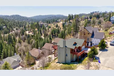 26855 Inyo Court, Lake Arrowhead, CA 92352 - Photo 37