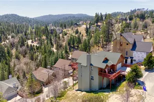 26855 Inyo Ct, Lake Arrowhead, CA 92352 - Photo 37