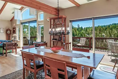 26855 Inyo Court, Lake Arrowhead, CA 92352 - Photo 13