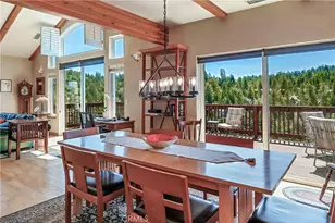 26855 Inyo Ct, Lake Arrowhead, CA 92352 - Photo 13