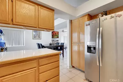 24880 Balestrieri Road, Hemet, CA 92544 - Photo 9