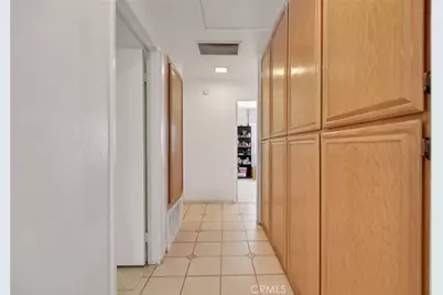 24880 Balestrieri Road, Hemet, CA 92544 - Photo 15