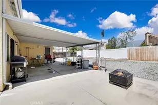 24880 Balestrieri Rd, Hemet, CA 92544 - Photo 23