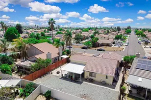 24880 Balestrieri Rd, Hemet, CA 92544 - Photo 31