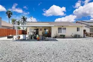 24880 Balestrieri Rd, Hemet, CA 92544 - Photo 25