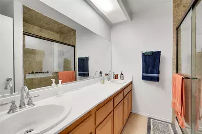24880 Balestrieri Road, Hemet, CA 92544 - Photo 21