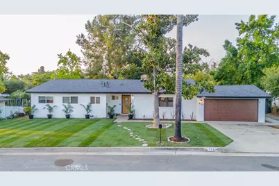 533 Via Vista Dr, Redlands, CA 92373 - Photo 1