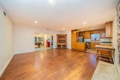 533 Via Vista Dr, Redlands, CA 92373 - Photo 23