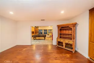 533 Via Vista Dr, Redlands, CA 92373 - Photo 29