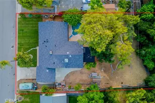 533 Via Vista Dr, Redlands, CA 92373 - Photo 55