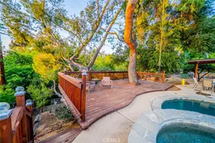 533 Via Vista Dr, Redlands, CA 92373 - Photo 15