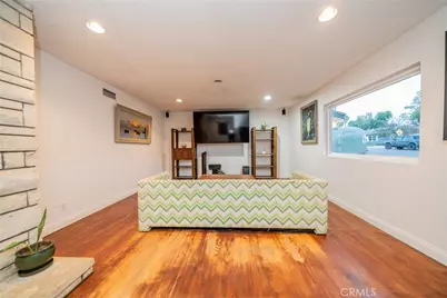 533 Via Vista Dr, Redlands, CA 92373 - Photo 17