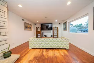 533 Via Vista Dr, Redlands, CA 92373 - Photo 17