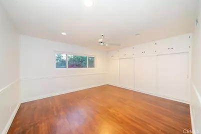 533 Via Vista Dr, Redlands, CA 92373 - Photo 43
