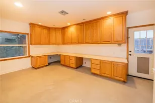 533 Via Vista Dr, Redlands, CA 92373 - Photo 35