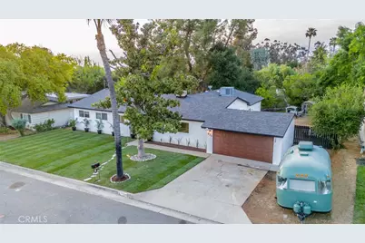 533 Via Vista Dr, Redlands, CA 92373 - Photo 53