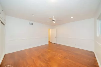 533 Via Vista Dr, Redlands, CA 92373 - Photo 45