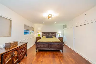 533 Via Vista Dr, Redlands, CA 92373 - Photo 47