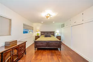 533 Via Vista Dr, Redlands, CA 92373 - Photo 47