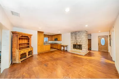 533 Via Vista Dr, Redlands, CA 92373 - Photo 33