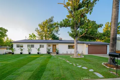 533 Via Vista Dr, Redlands, CA 92373 - Photo 3