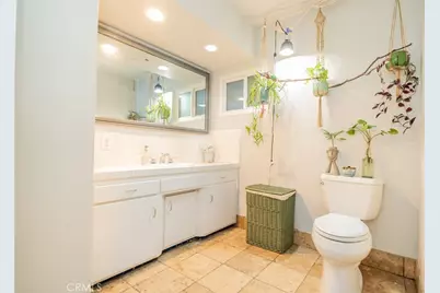 533 Via Vista Dr, Redlands, CA 92373 - Photo 37