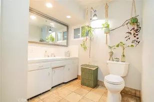 533 Via Vista Dr, Redlands, CA 92373 - Photo 37