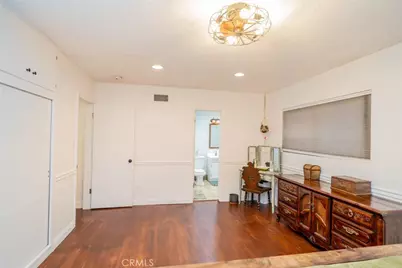 533 Via Vista Dr, Redlands, CA 92373 - Photo 49