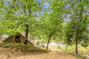 6429 Cedar Ave, Angeles Oaks, CA 92305 - Photo 33