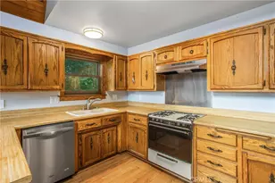 6429 Cedar Ave, Angeles Oaks, CA 92305 - Photo 11
