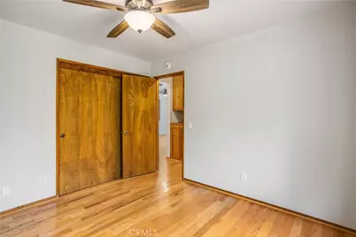 6429 Cedar Avenue, Angeles Oaks, CA 92305 - Photo 19