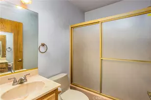 6429 Cedar Ave, Angeles Oaks, CA 92305 - Photo 21