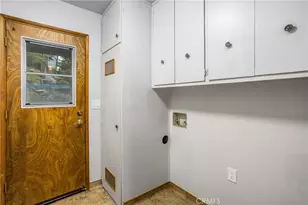 6429 Cedar Ave, Angeles Oaks, CA 92305 - Photo 19