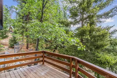 6429 Cedar Avenue, Angeles Oaks, CA 92305 - Photo 15