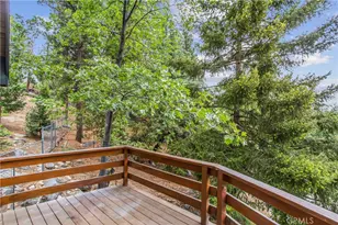 6429 Cedar Ave, Angeles Oaks, CA 92305 - Photo 15