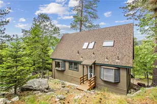 6429 Cedar Ave, Angeles Oaks, CA 92305 - Photo 35