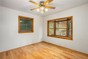 6429 Cedar Ave, Angeles Oaks, CA 92305 - Photo 17